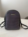 Ryggsäck Tommy Hilfiger
