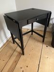 Skrivbord IKEA 