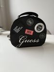 ryggsäck Guess