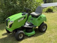 Viking MT 4097SX