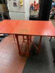 slagbord