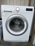 Electrolux tvättmaskin ”Steamsystem”