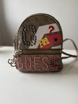 ryggsäck Guess