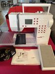 Bernina activa 210