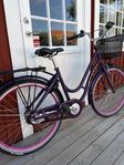 Monark 26”