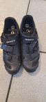 Scott cykelskor storlek 40