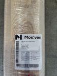 Moelven taklist 20 meter