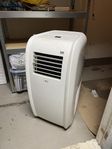 KCC air conditioning AC