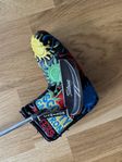 Scotty Cameron La Costa
