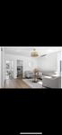 soffa