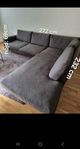 divansoffa