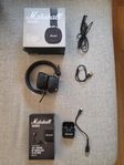 Marshall Major IV och Marshall Minor IV kompletta i NYSKICK