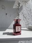 Tom Ford Lost Cherry 50ml