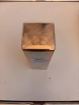 Foundation Estee Lauder Re-Nutriv