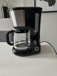 kaffebryggare Electrolux 