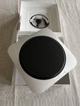 Mac mini M1 2020 som ny 256GB A2348 Apple