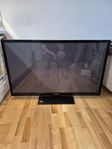 51" Samsung plasma TV