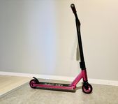 DR Zipe sparkcykel 78 cm