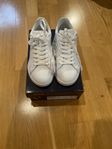Polo Ralph Lauren Skor stl 38