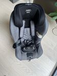 Axkid Minikid 2