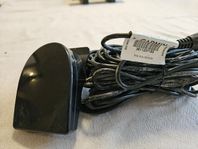 Garmin ekolodsgivare