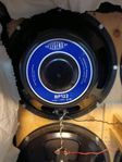 4 st eminence 500 watt