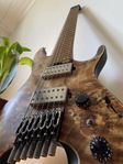 Ibanez QX527PB