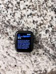Apple Watch SE 40 mm 2 gen Cellular 