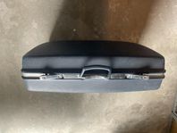 Samsonite resväska, stor modell. 