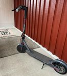 Elsparkcykel E-wheels E2S Junior 15 laglig!