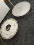 Taklampa plafond 