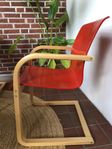 Karmstolar design AKUMA Sweden
