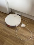 robotdammsugare - xiaomi robot vacuum e10