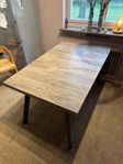 Matbord 140 x 85