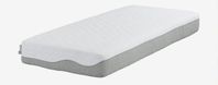 Lyxig MADRASS Säng 90*200 cm Nypris 5999 kr