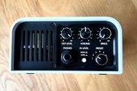Two Notes Torpedo Captor X 8 ohm