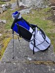 srixon standbag