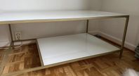soffbord