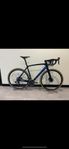 Trek Emonda slr7