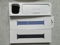 Apple Watch 10 - BT - 46 mm