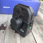 Zoom Q2N-4K Handy Video Recorder