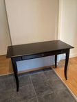 Skrivbord 118 x 60 cm 
