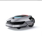 Dreame robotgräsklippare A2