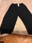 Loungebyxor/sweatpants Uniqlo 