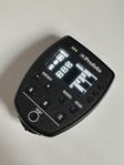Profoto Air Remote Canon