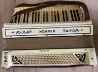 pianodragspel