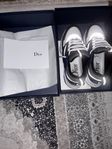 dior b22