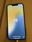 IPHONE 13      128GB 