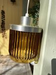 Retro Lampa Drottningholm