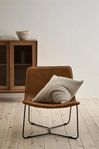 Loungestolar Barrel
